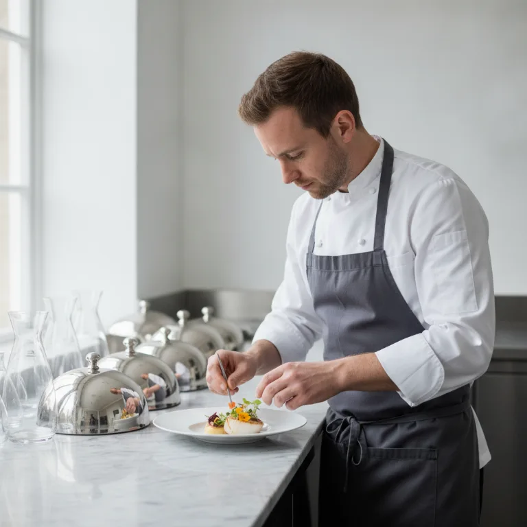 luxus catering schweiz Zürich (Kreis 10) / Höngg